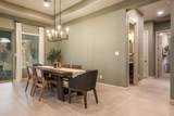 212 Lavender Place - Photo 39