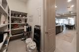 212 Lavender Place - Photo 40