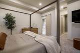 212 Lavender Place - Photo 41