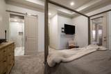 212 Lavender Place - Photo 42
