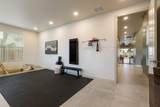 212 Lavender Place - Photo 43