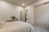 212 Lavender Place - Photo 44