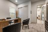 212 Lavender Place - Photo 45