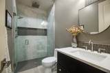 212 Lavender Place - Photo 46