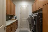 212 Lavender Place - Photo 47