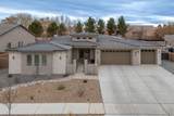 212 Lavender Place - Photo 48