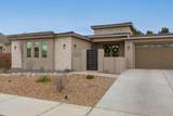 212 Lavender Place - Photo 49
