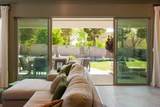 212 Lavender Place - Photo 5