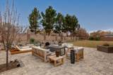 212 Lavender Place - Photo 50