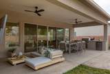 212 Lavender Place - Photo 51