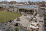 212 Lavender Place - Photo 52