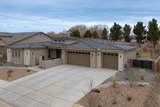 212 Lavender Place - Photo 53
