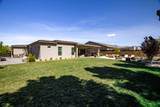 212 Lavender Place - Photo 6