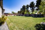 212 Lavender Place - Photo 7
