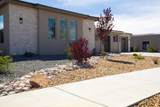 212 Lavender Place - Photo 8