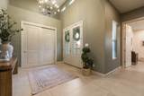 212 Lavender Place - Photo 9