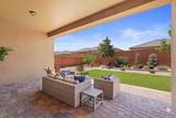 6527 Vista Del Prado Road - Photo 47