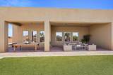 6527 Vista Del Prado Road - Photo 48