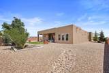 6527 Vista Del Prado Road - Photo 49