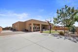 6527 Vista Del Prado Road - Photo 50