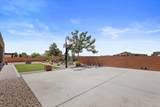 6527 Vista Del Prado Road - Photo 51
