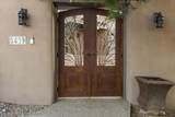 41 La Puerta Trail - Photo 13