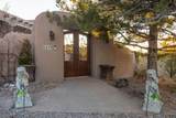 41 La Puerta Trail - Photo 14