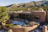 41 La Puerta Trail - Photo 15