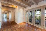 41 La Puerta Trail - Photo 19