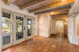 41 La Puerta Trail - Photo 20