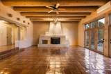 41 La Puerta Trail - Photo 21