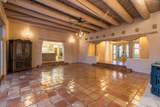 41 La Puerta Trail - Photo 22