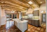 41 La Puerta Trail - Photo 23