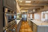 41 La Puerta Trail - Photo 24