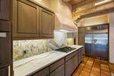 41 La Puerta Trail - Photo 25