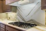 41 La Puerta Trail - Photo 26