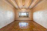 41 La Puerta Trail - Photo 28