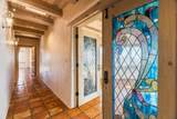 41 La Puerta Trail - Photo 32