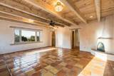41 La Puerta Trail - Photo 34