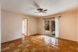 41 La Puerta Trail - Photo 35