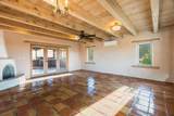 41 La Puerta Trail - Photo 39