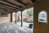 41 La Puerta Trail - Photo 40