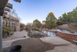 41 La Puerta Trail - Photo 43