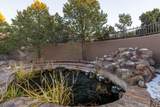 41 La Puerta Trail - Photo 45