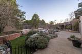41 La Puerta Trail - Photo 46