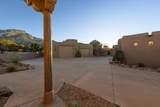 41 La Puerta Trail - Photo 47