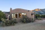 41 La Puerta Trail - Photo 48