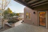 41 La Puerta Trail - Photo 49