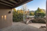 41 La Puerta Trail - Photo 50