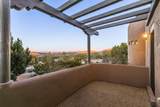 41 La Puerta Trail - Photo 51